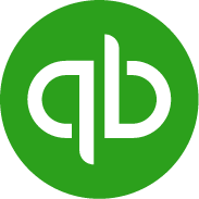 Intuit QuickBooks ProAdvisor